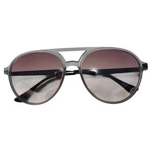 Alfred Sung sunglasses model 33002173GE unisex grey